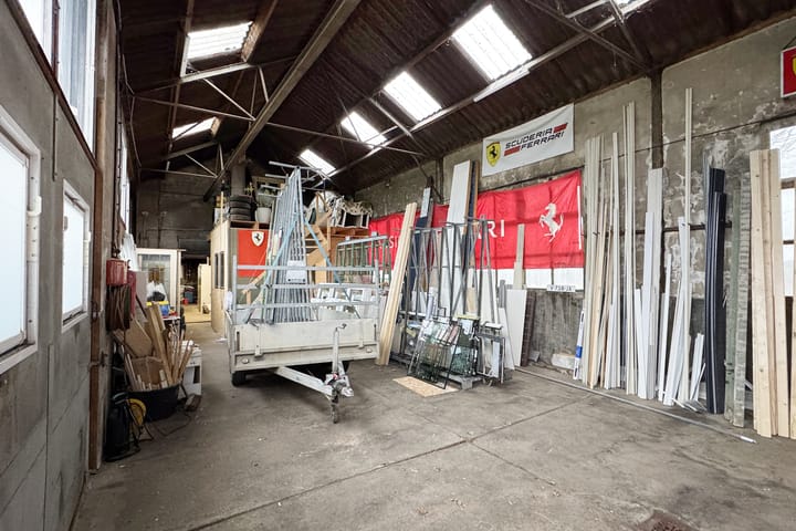 Photo 57 of Molenstraat 125