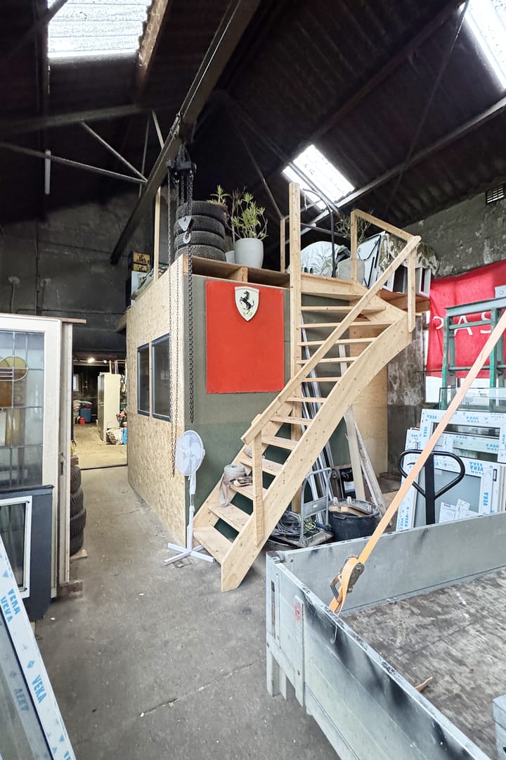 Photo 58 of Molenstraat 125