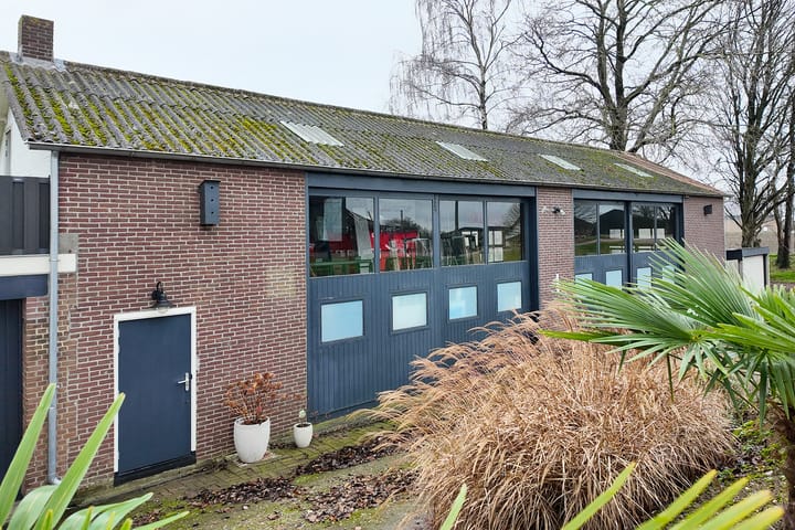 Photo 59 of Molenstraat 125