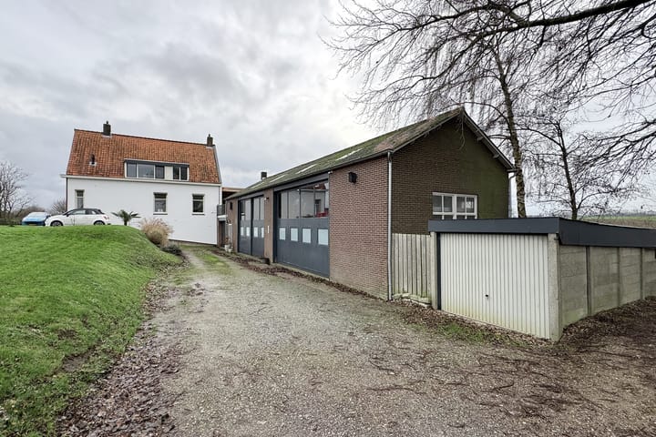 Photo 64 of Molenstraat 125