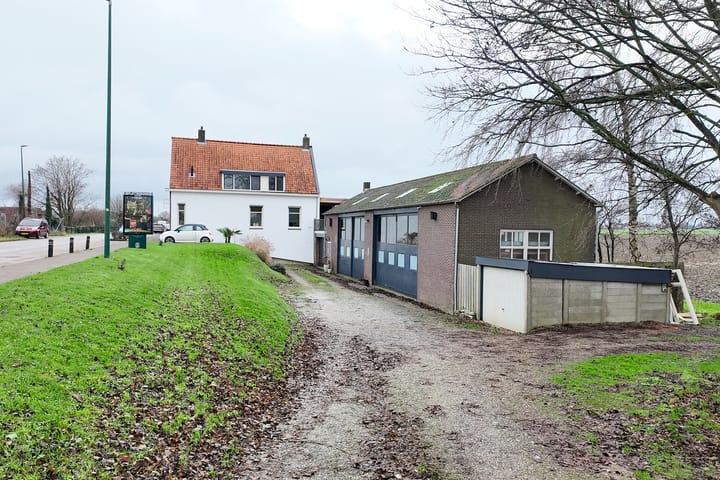 Photo 65 of Molenstraat 125