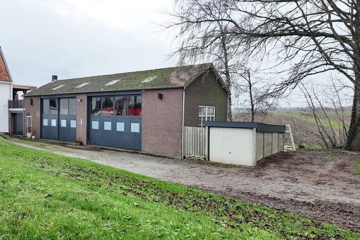 Photo 66 of Molenstraat 125