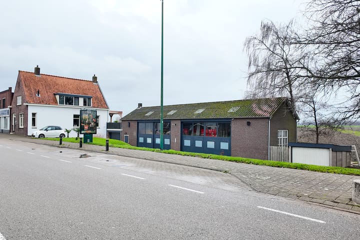 Photo 67 of Molenstraat 125