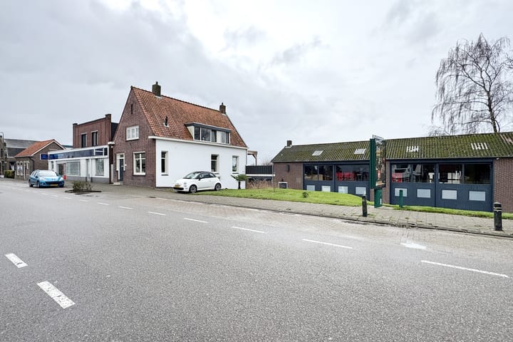 Photo 68 of Molenstraat 125