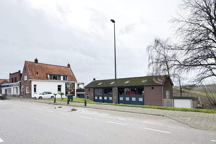 Photo 69 of Molenstraat 125