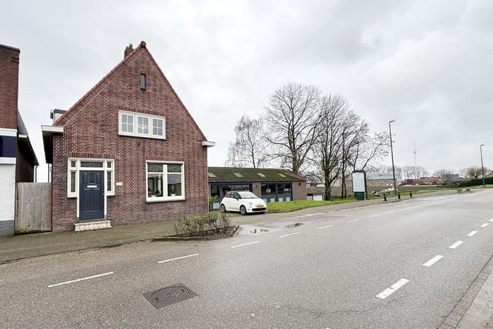 Photo 70 of Molenstraat 125