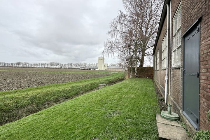 Photo 71 of Molenstraat 125