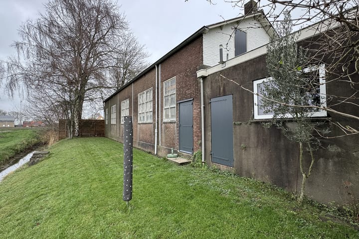 Photo 72 of Molenstraat 125