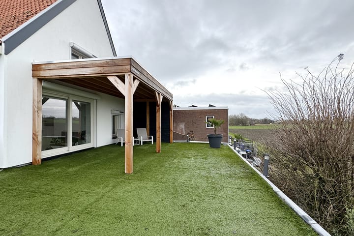 Photo 76 of Molenstraat 125