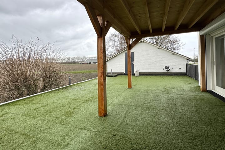 Photo 77 of Molenstraat 125