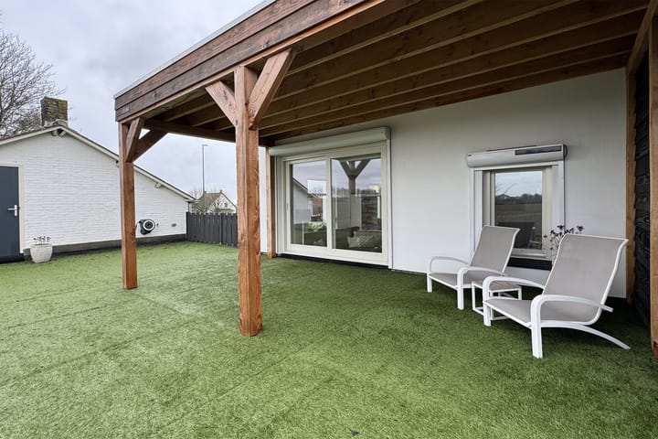 Photo 78 of Molenstraat 125