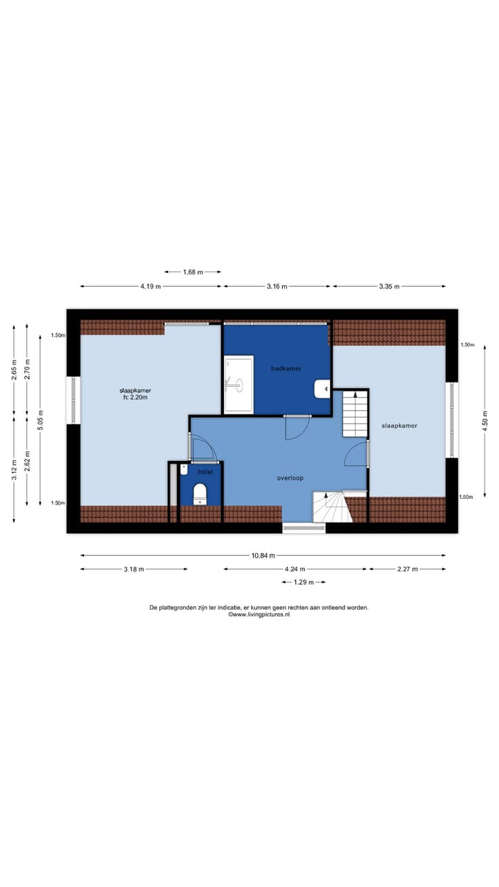 Photo 80 of Molenstraat 125