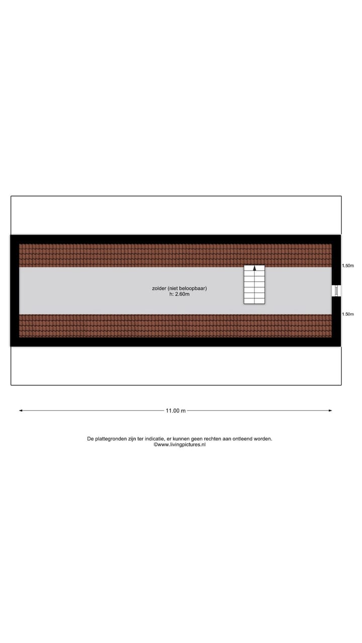 Photo 81 of Molenstraat 125