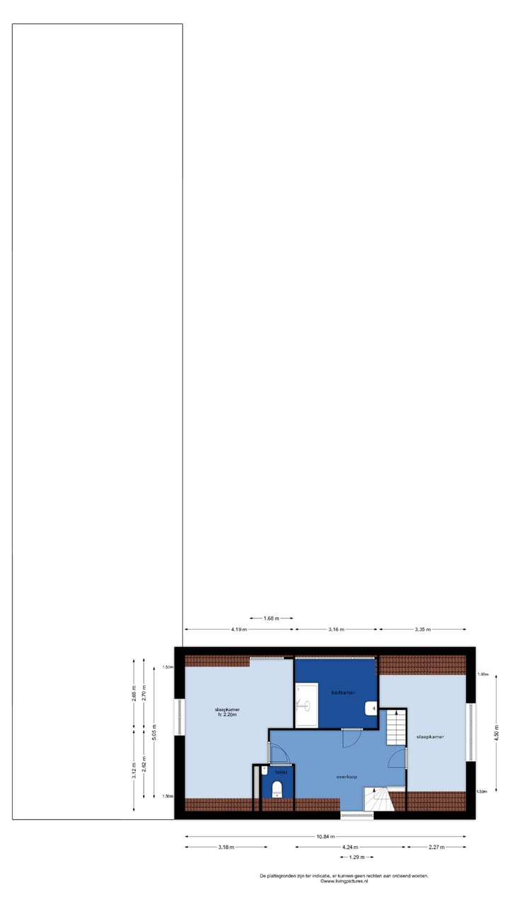 Photo 83 of Molenstraat 125