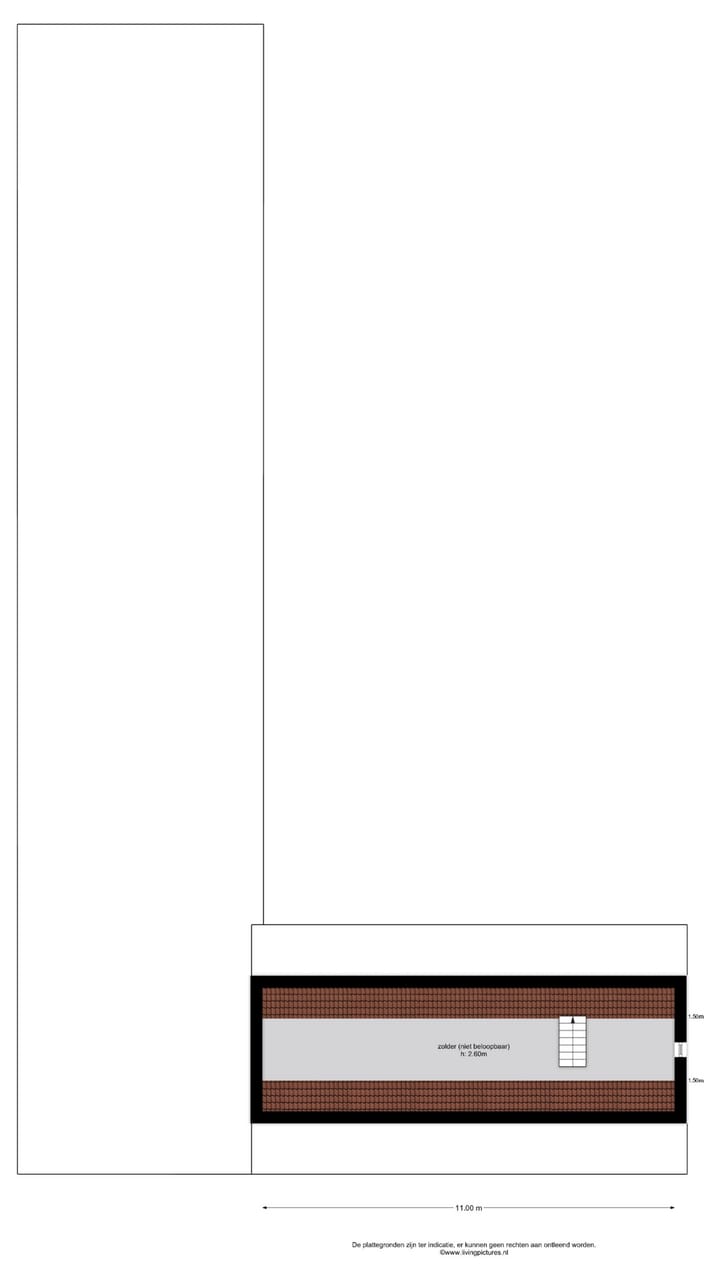 Photo 84 of Molenstraat 125