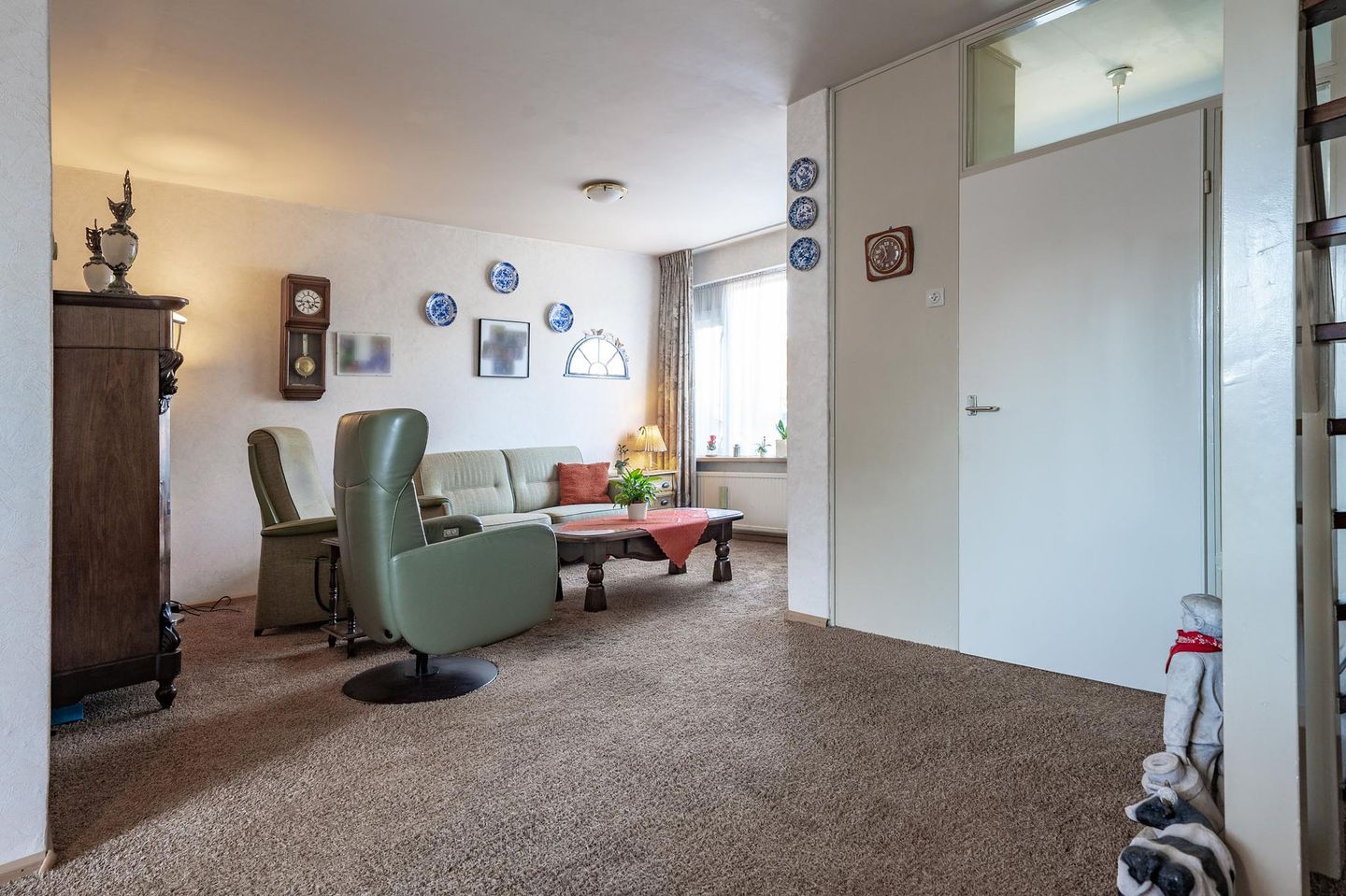 Foto 5 van Anne Franklaan 14