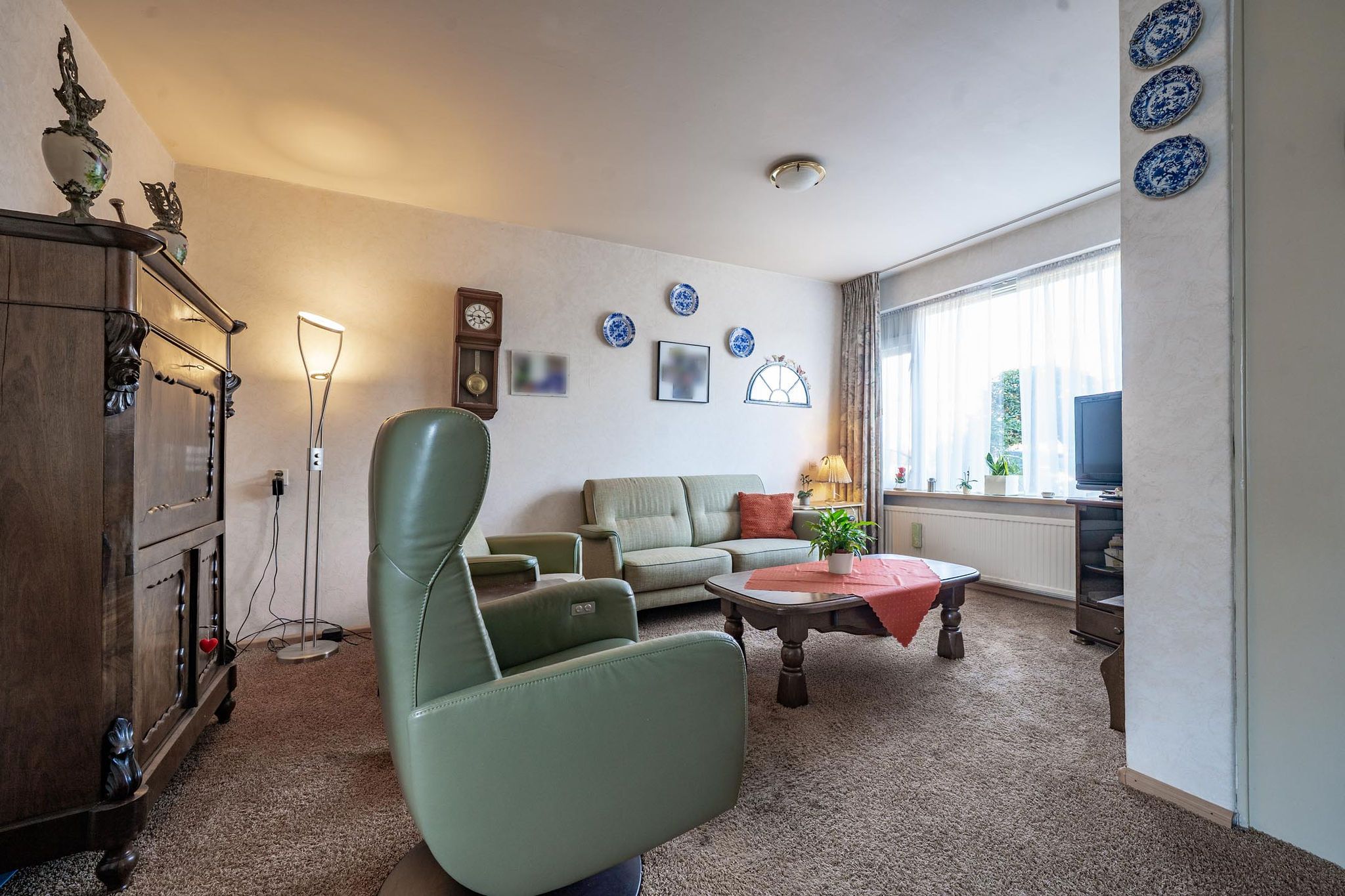 Foto 6 van Anne Franklaan 14