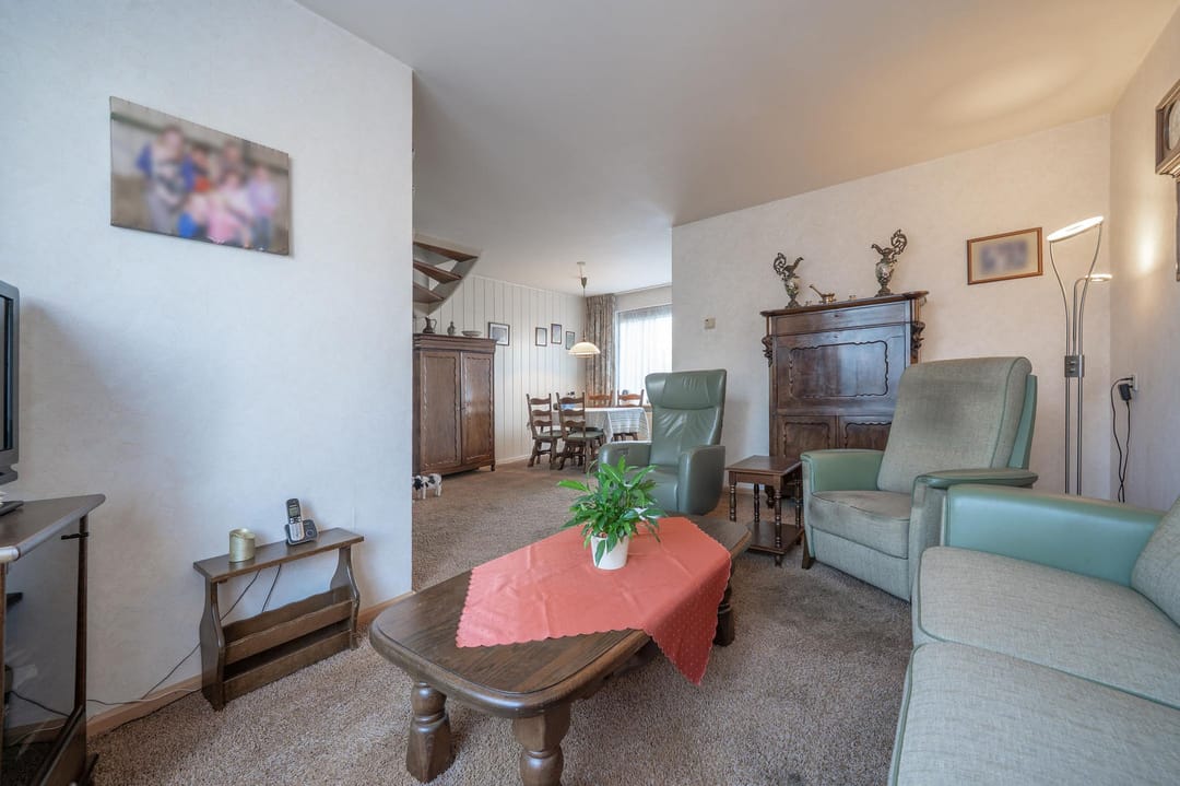 Foto 7 van Anne Franklaan 14