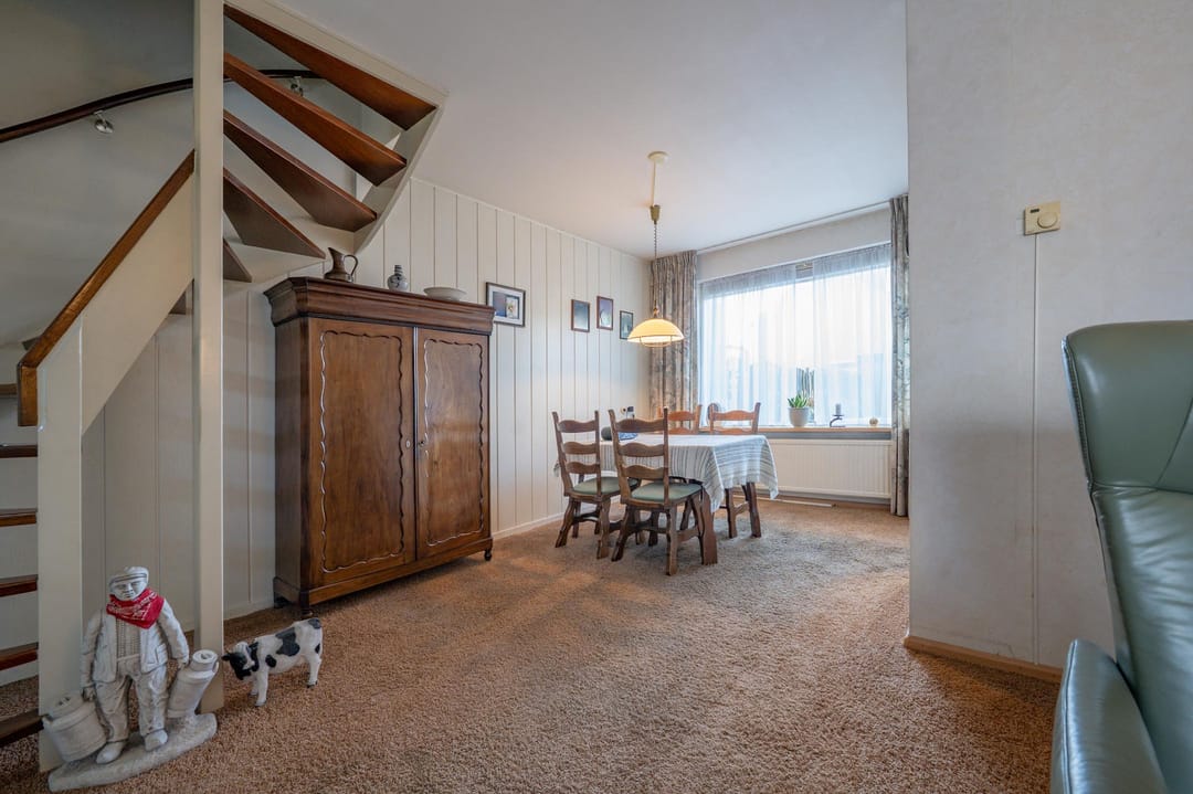 Foto 8 van Anne Franklaan 14