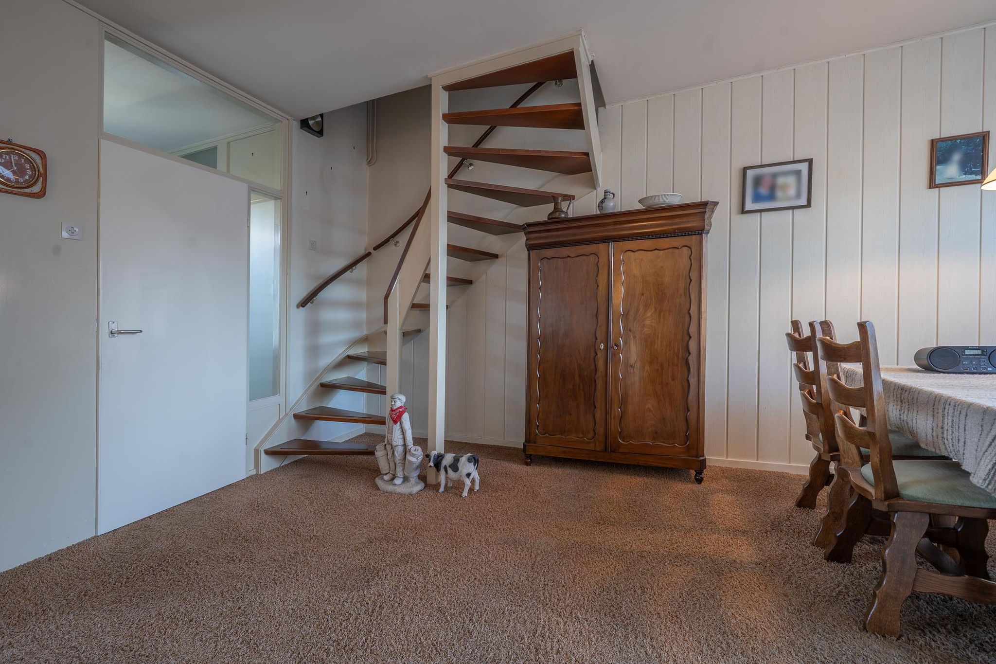 Foto 9 van Anne Franklaan 14