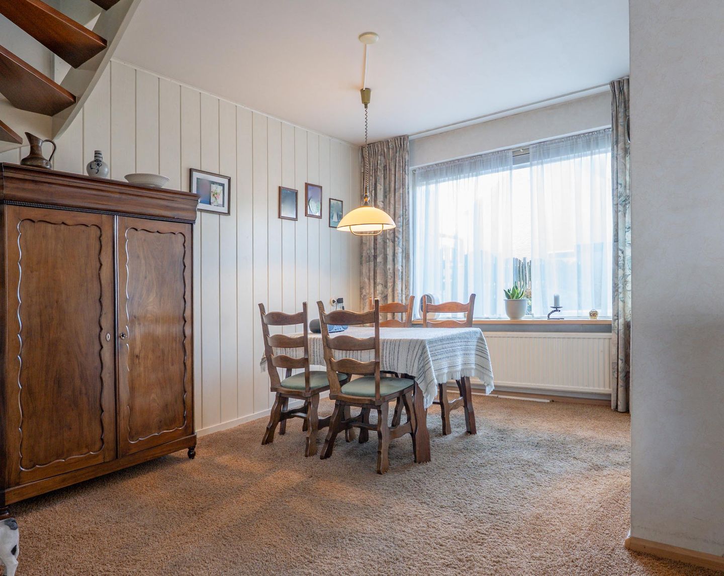 Foto 10 van Anne Franklaan 14