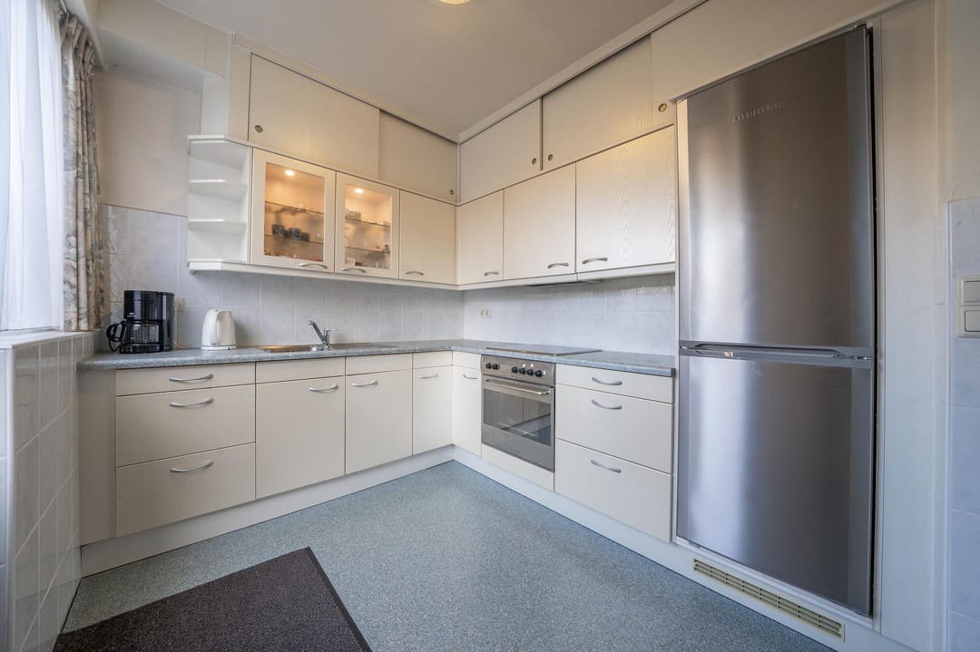 Foto 11 van Anne Franklaan 14