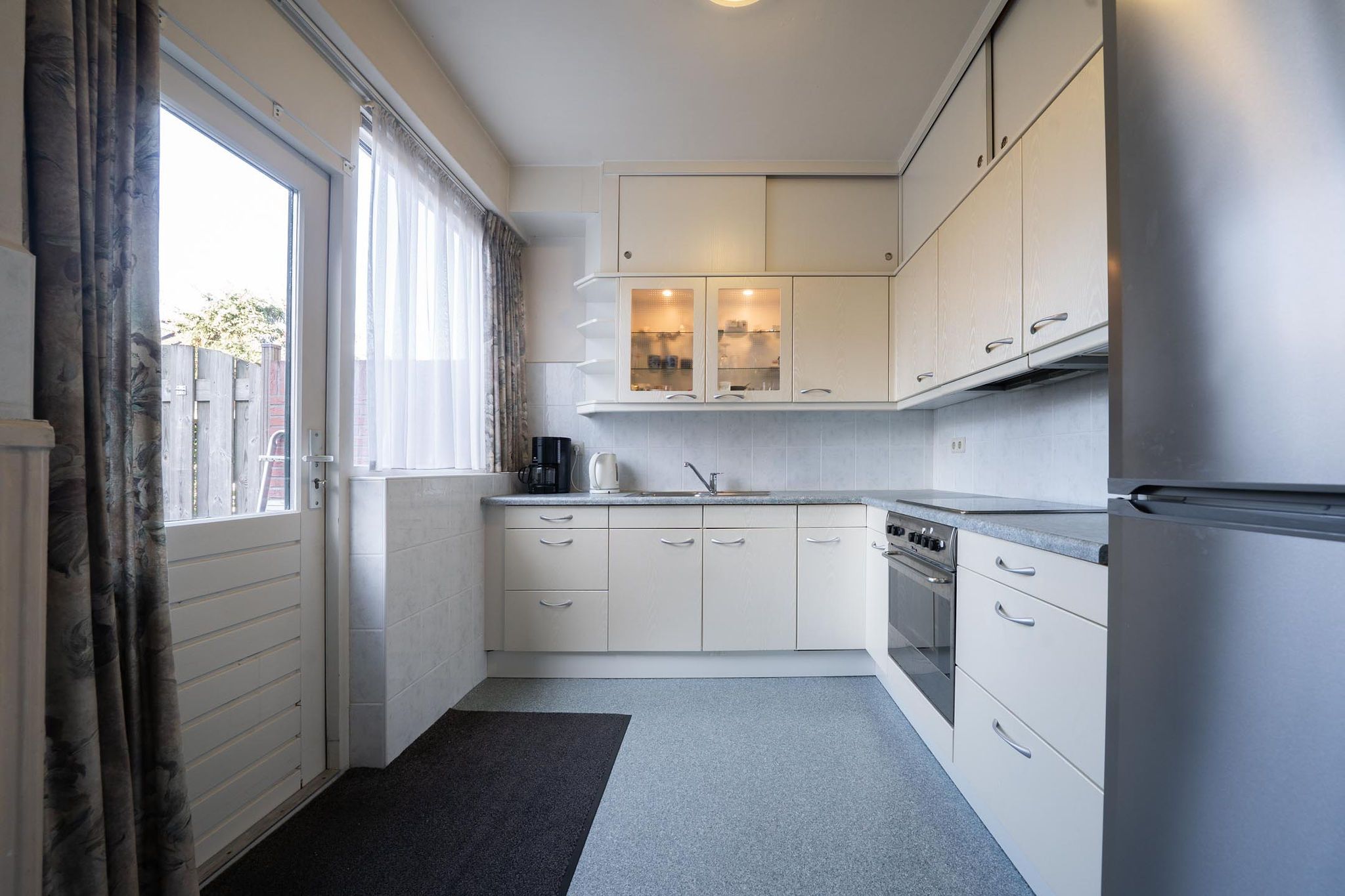 Foto 12 van Anne Franklaan 14