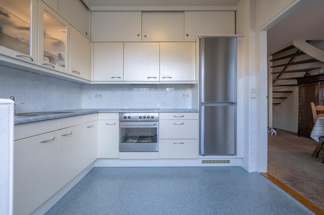 Foto 13 van Anne Franklaan 14