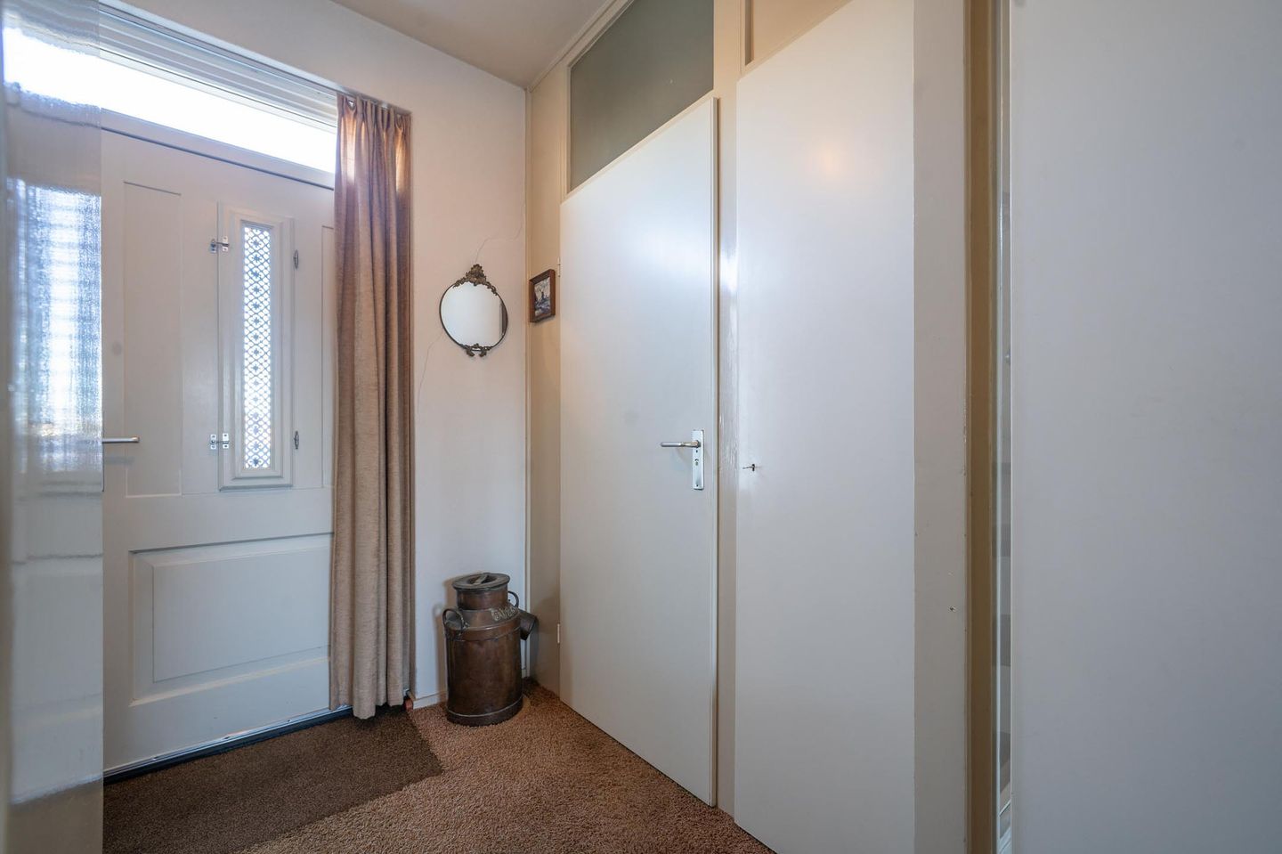 Foto 14 van Anne Franklaan 14