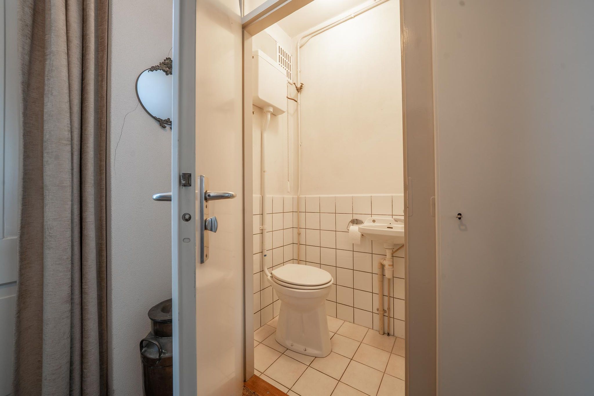 Foto 15 van Anne Franklaan 14