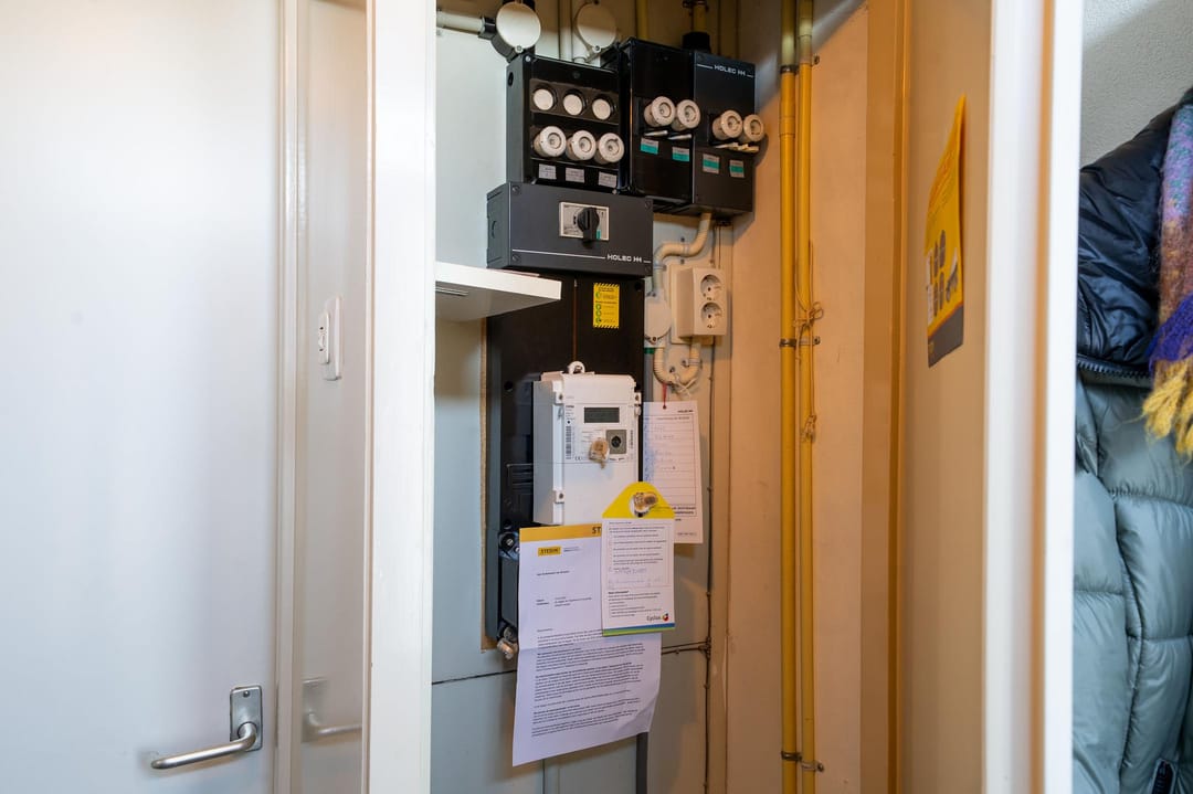 Foto 16 van Anne Franklaan 14