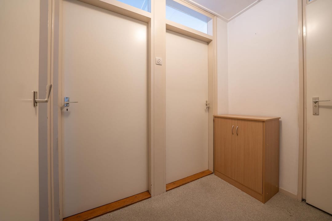 Foto 17 van Anne Franklaan 14