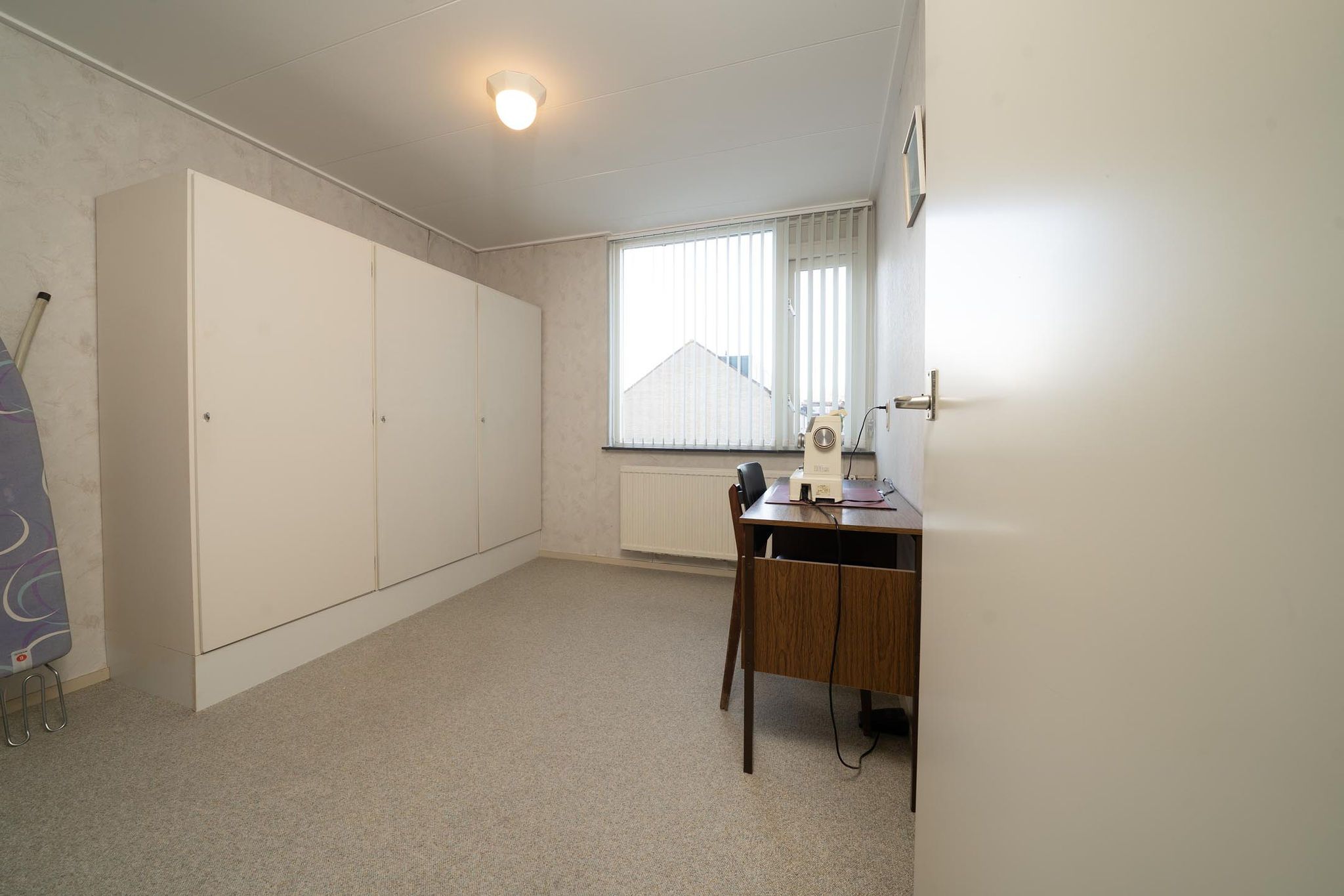 Foto 18 van Anne Franklaan 14