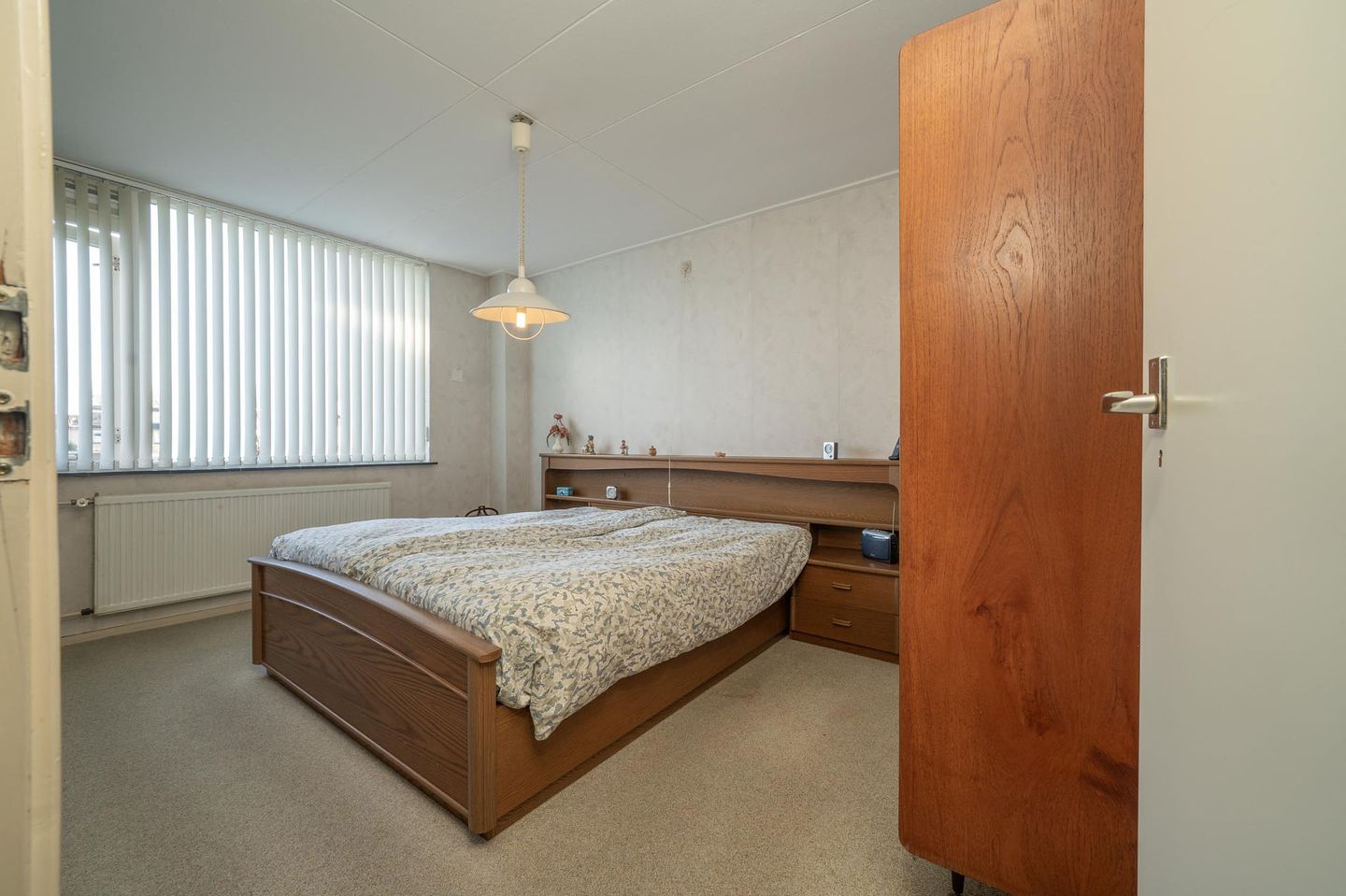 Foto 19 van Anne Franklaan 14