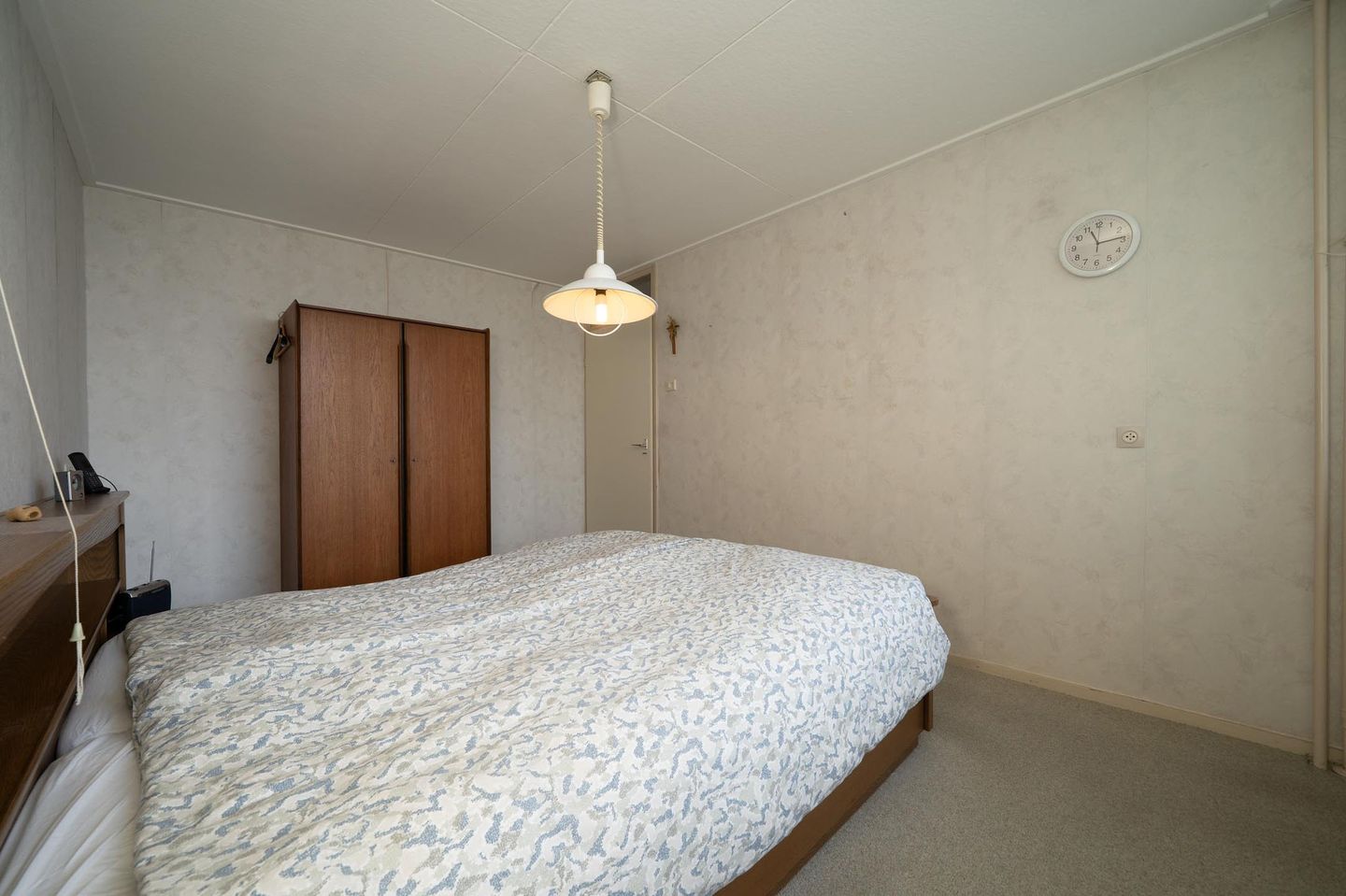 Foto 20 van Anne Franklaan 14