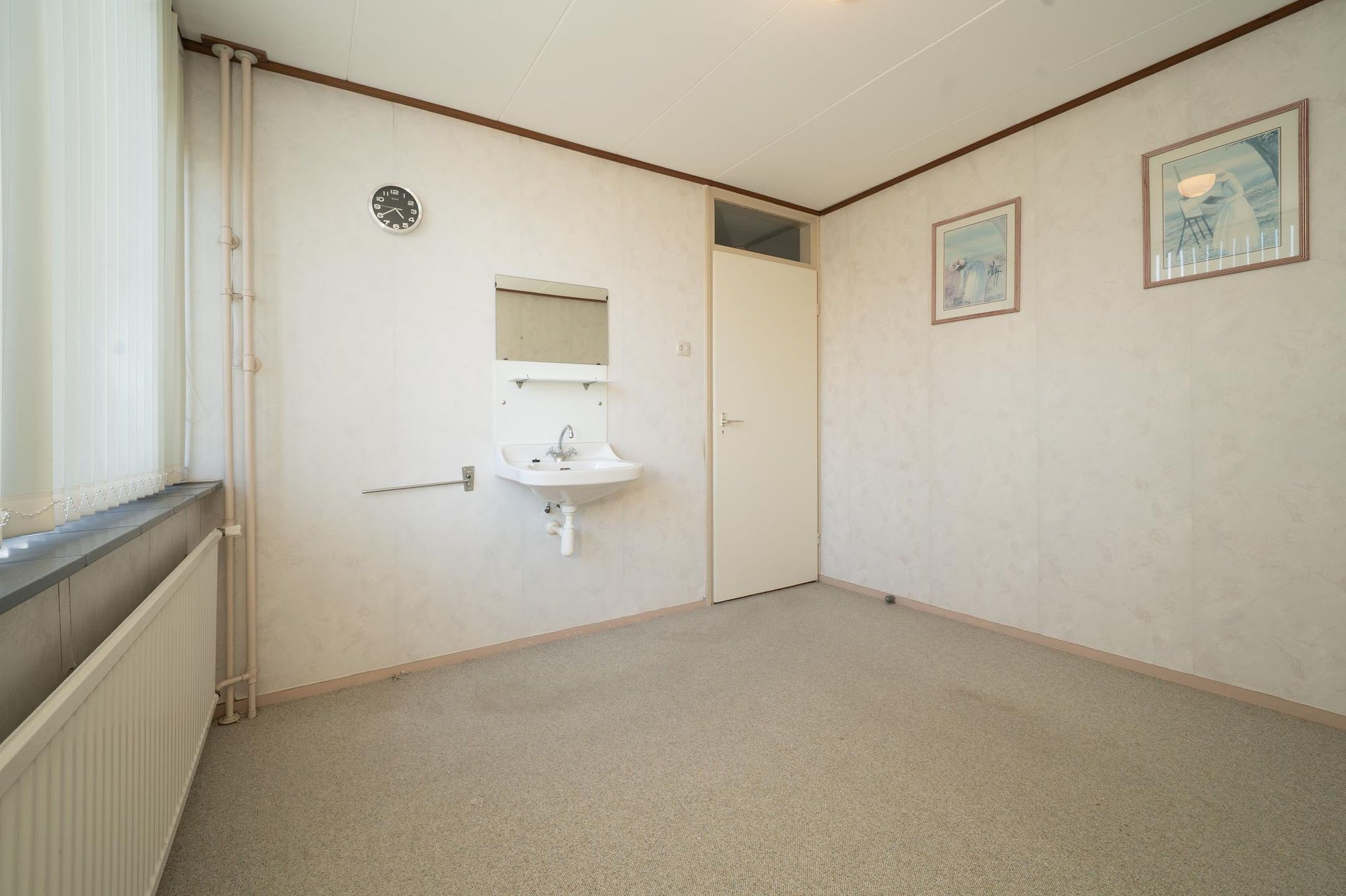 Foto 21 van Anne Franklaan 14