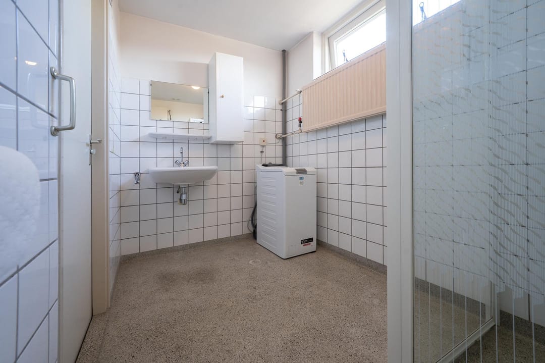 Foto 22 van Anne Franklaan 14