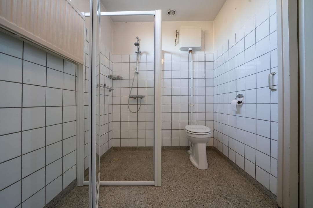 Foto 23 van Anne Franklaan 14