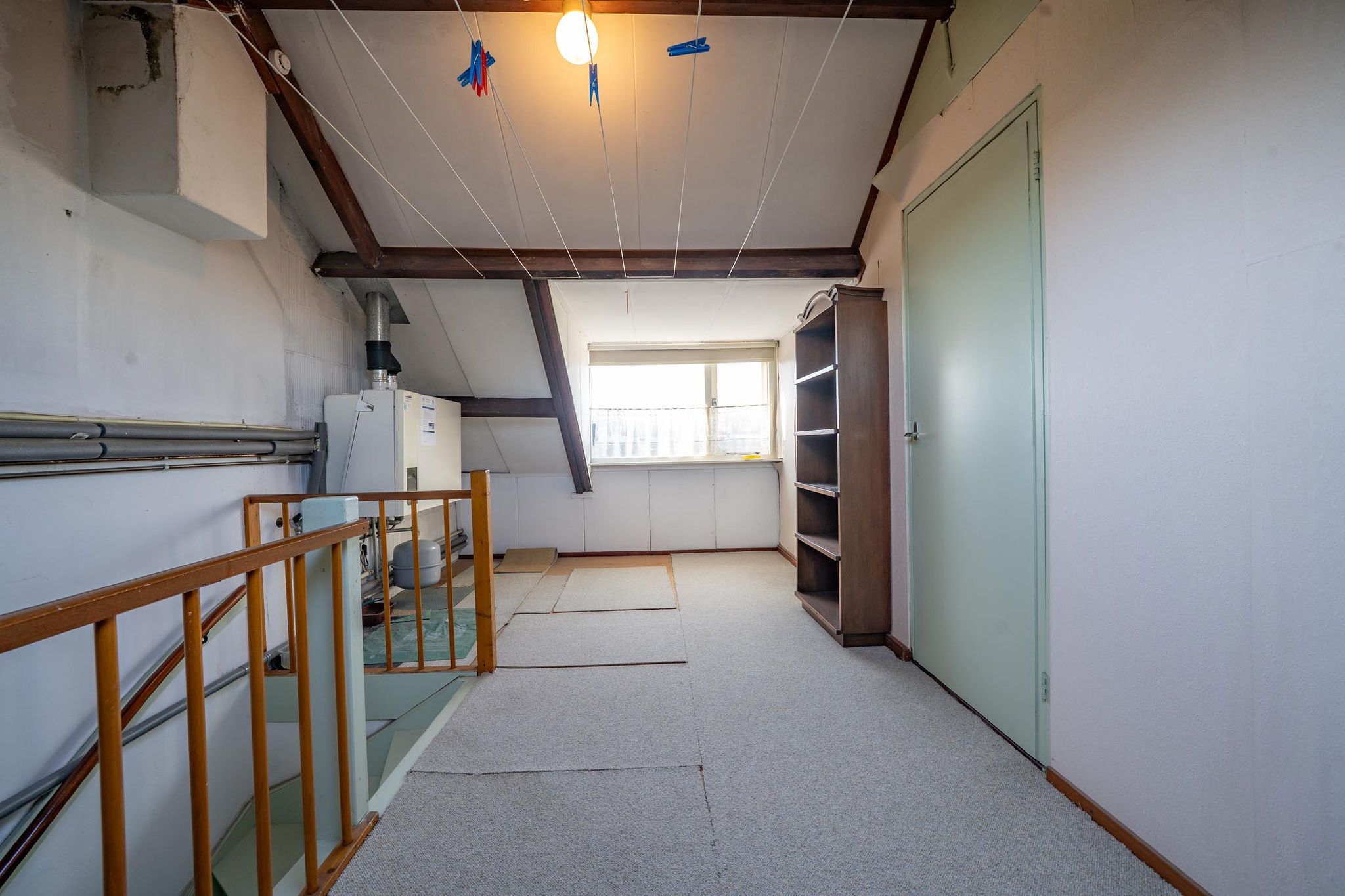 Foto 24 van Anne Franklaan 14