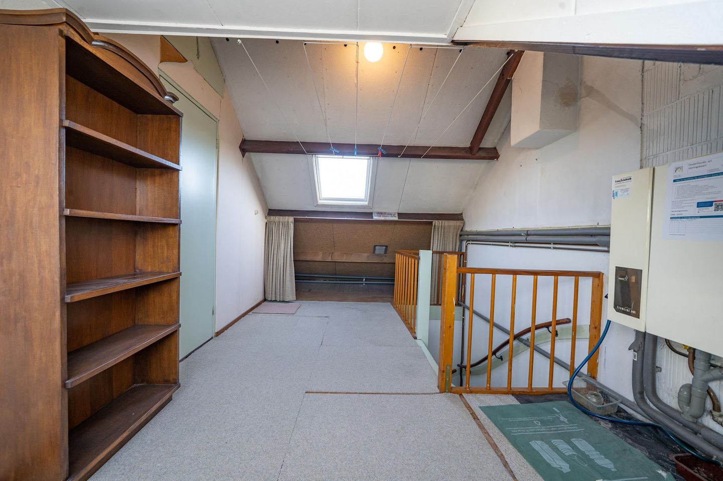 Foto 25 van Anne Franklaan 14