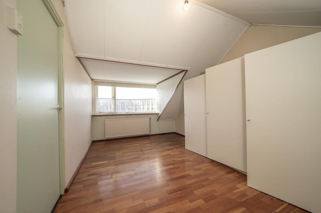 Foto 26 van Anne Franklaan 14