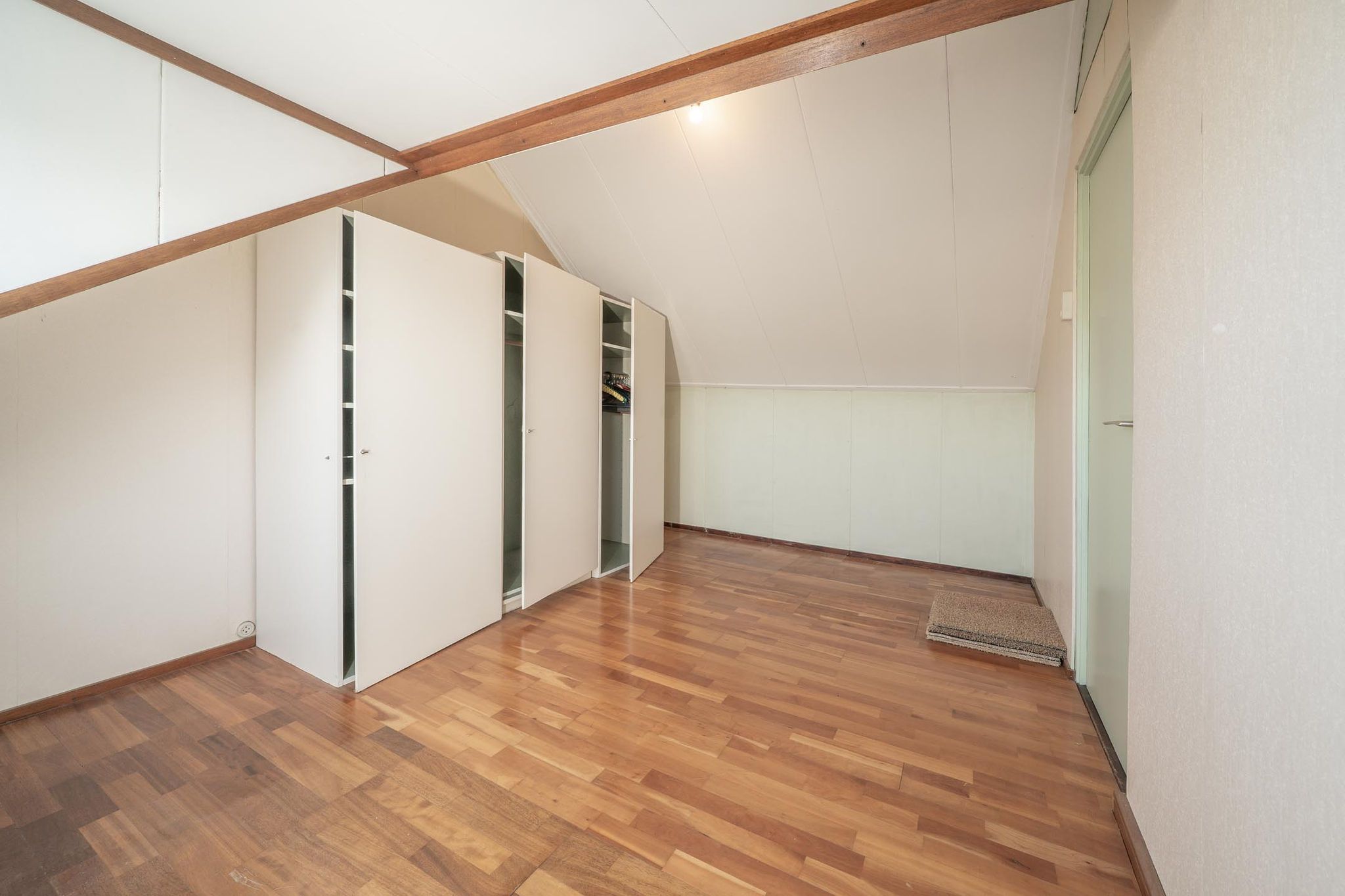 Foto 27 van Anne Franklaan 14