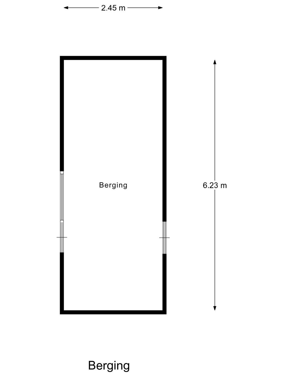 Foto 43 van Anne Franklaan 14