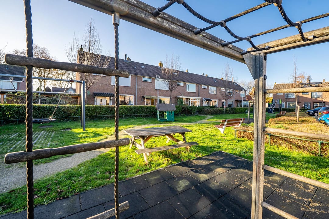 Foto 38 van Anne Franklaan 14