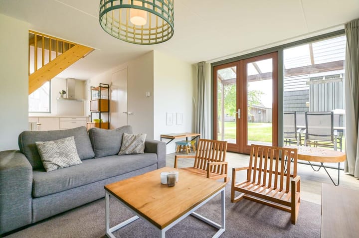 Foto 5 van Verlengde Breevaart 3-248