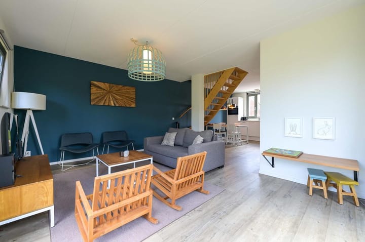 Photo 6 of Verlengde Breevaart 3-248