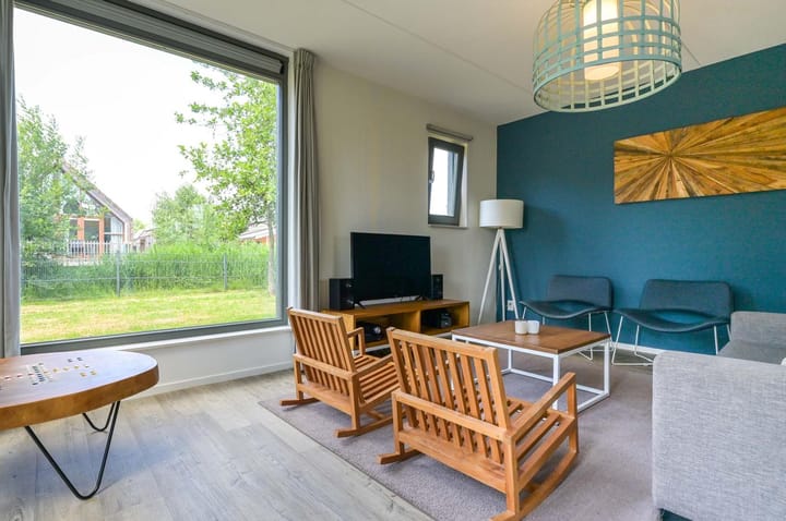 Photo 7 of Verlengde Breevaart 3-248