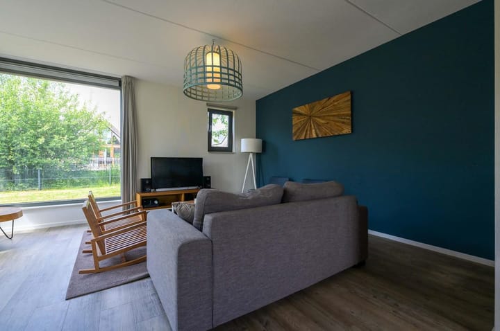 Photo 8 of Verlengde Breevaart 3-248