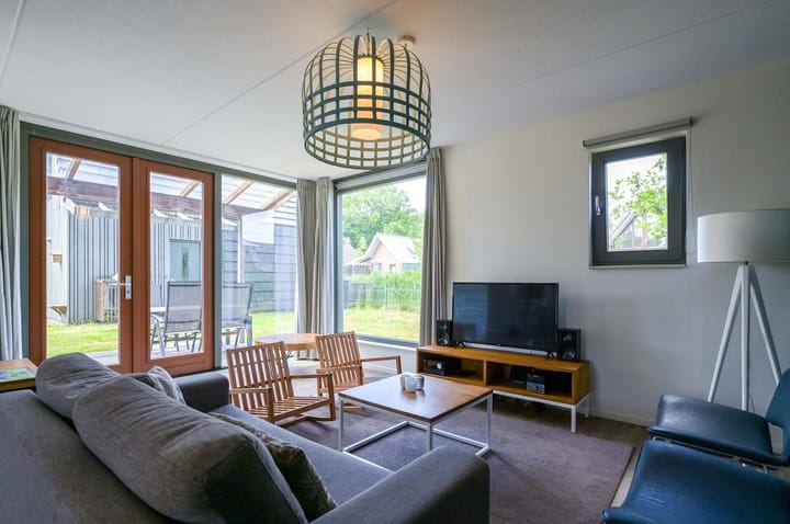 Photo 9 of Verlengde Breevaart 3-248