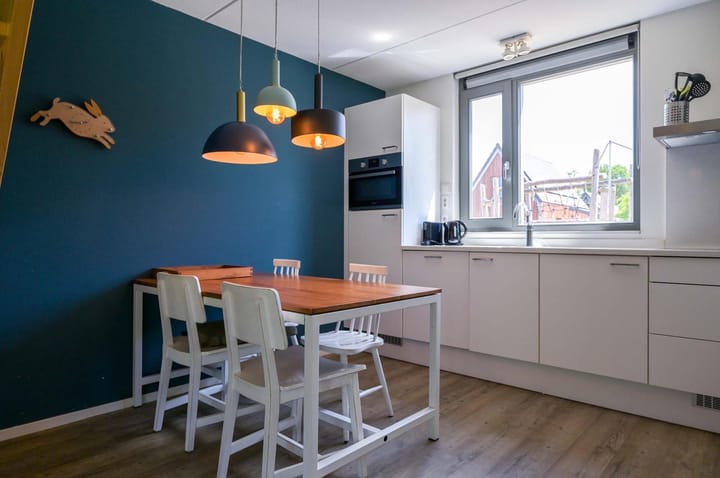 Photo 10 of Verlengde Breevaart 3-248